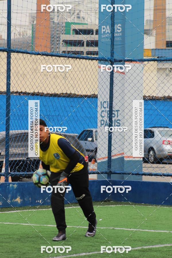 Buy your photos of the eventChallenge PSG - Agosto 2018 on Fotop