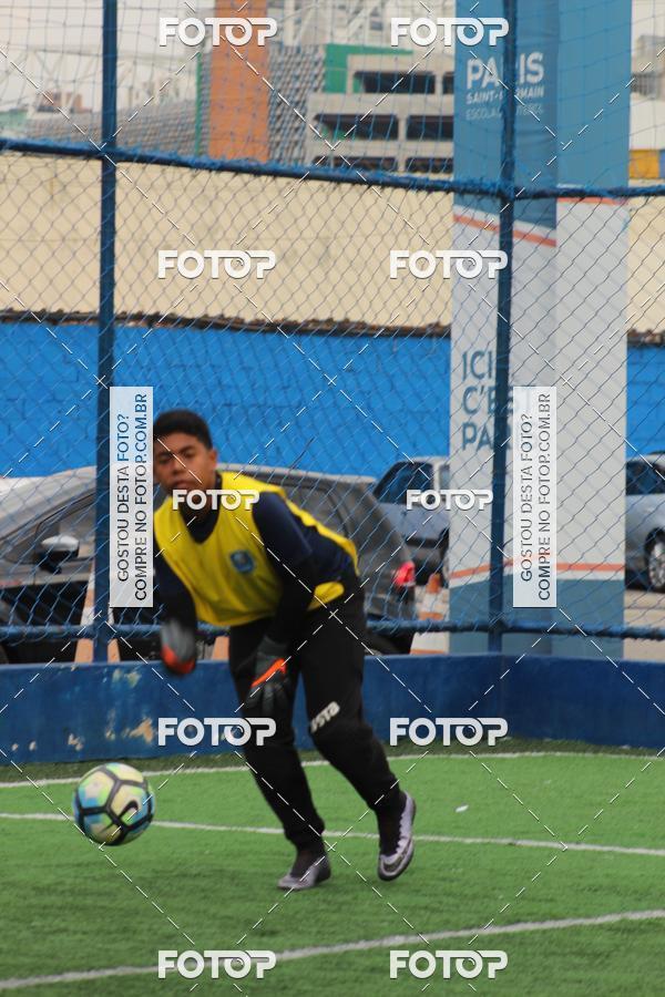 Buy your photos of the eventChallenge PSG - Agosto 2018 on Fotop