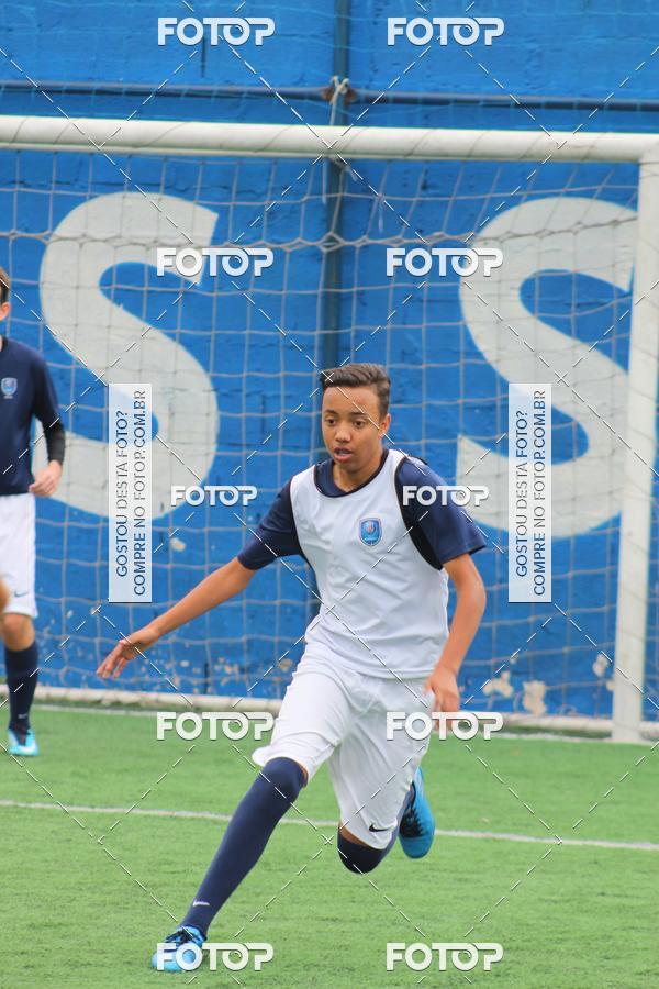 Buy your photos of the eventChallenge PSG - Agosto 2018 on Fotop