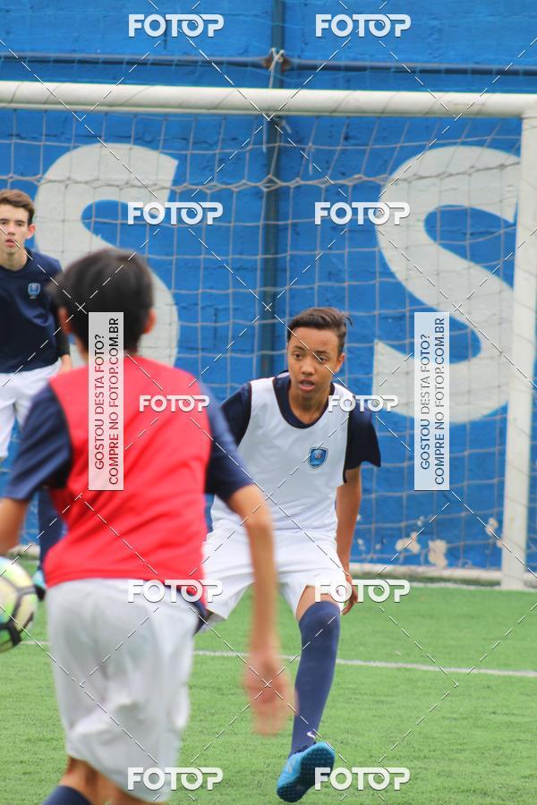 Buy your photos of the eventChallenge PSG - Agosto 2018 on Fotop