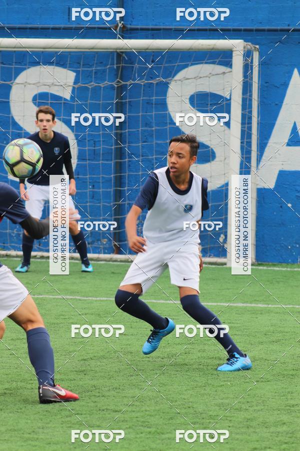 Buy your photos of the eventChallenge PSG - Agosto 2018 on Fotop