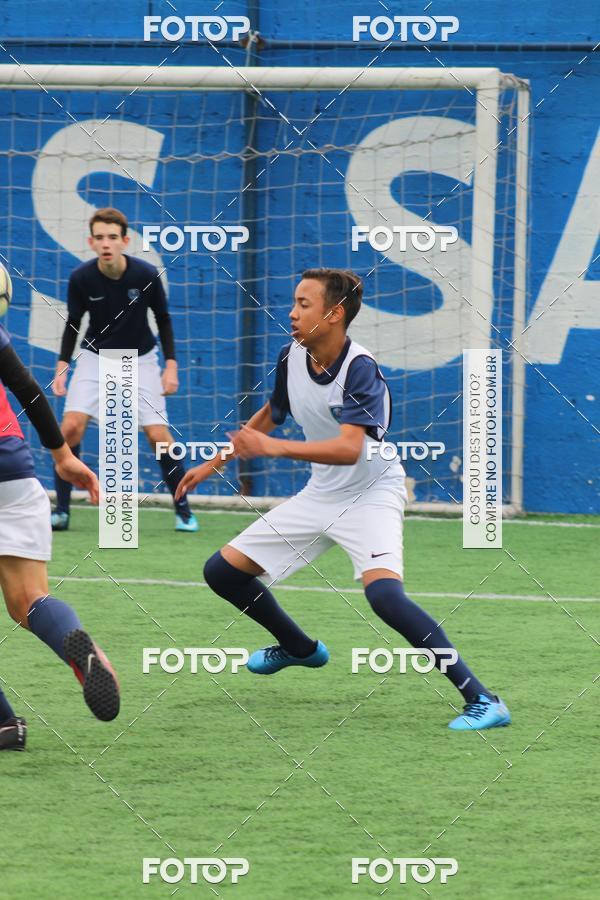 Buy your photos of the eventChallenge PSG - Agosto 2018 on Fotop