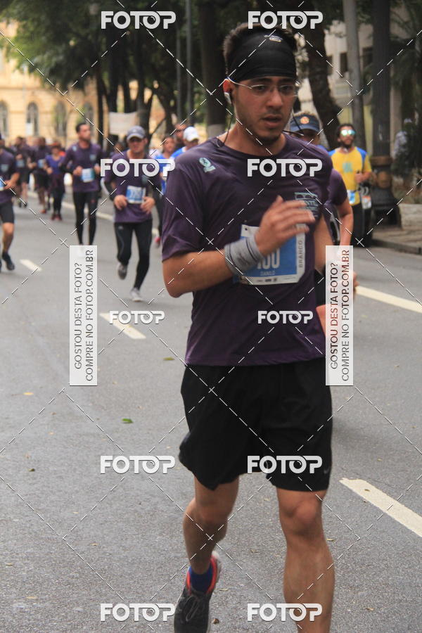 Buy your photos of the eventChallenge PSG - Agosto 2018 on Fotop