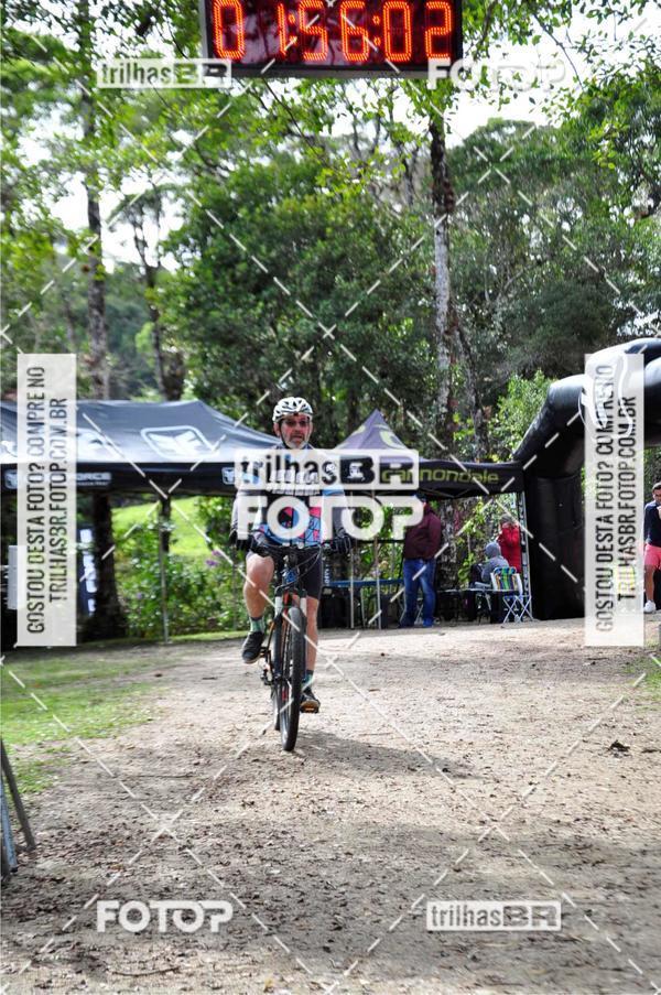 Buy your photos of the eventChallenge PSG - Agosto 2018 on Fotop