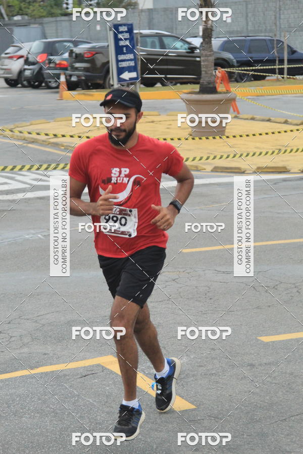 Buy your photos of the eventChallenge PSG - Agosto 2018 on Fotop