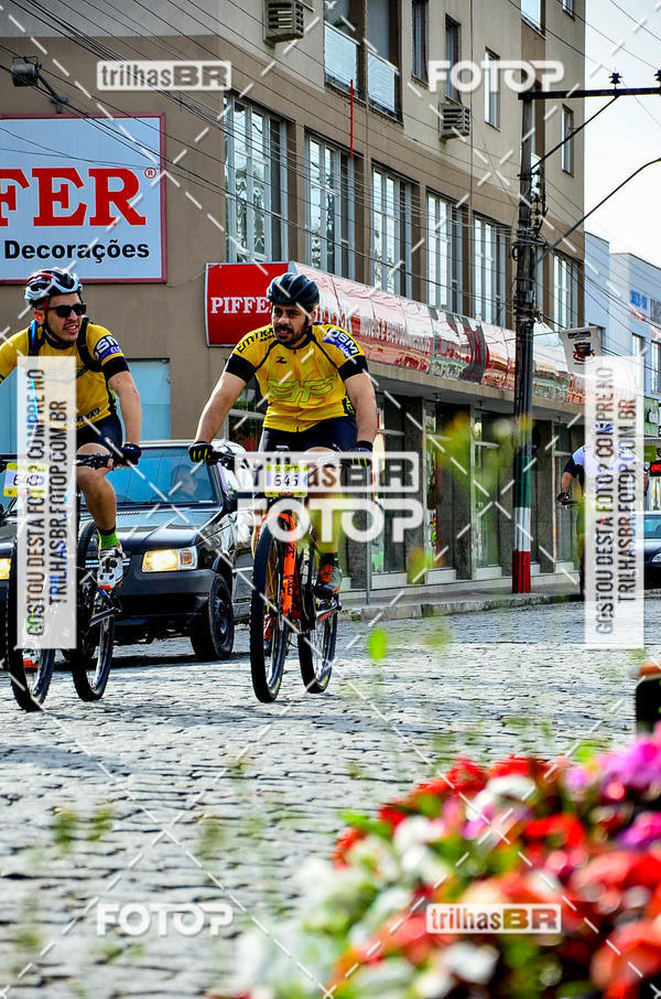 Buy your photos of the eventChallenge PSG - Agosto 2018 on Fotop