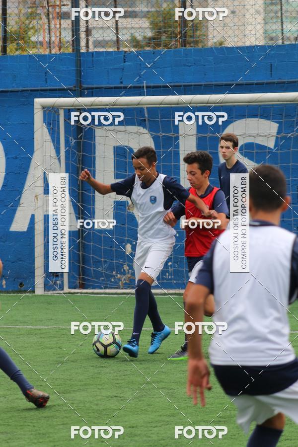 Buy your photos of the eventChallenge PSG - Agosto 2018 on Fotop