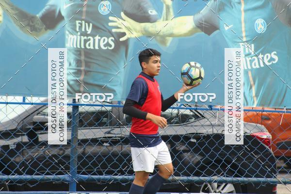 Buy your photos of the eventChallenge PSG - Agosto 2018 on Fotop