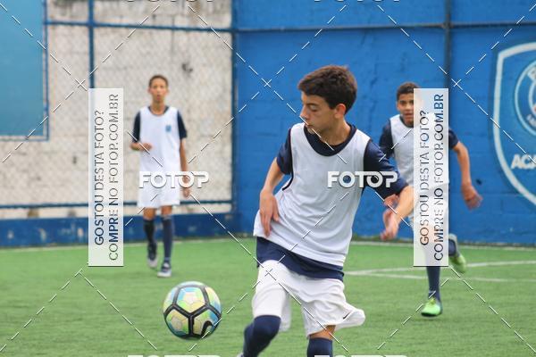 Buy your photos of the eventChallenge PSG - Agosto 2018 on Fotop