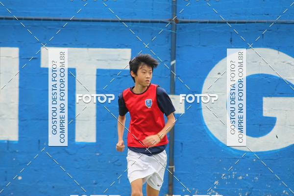 Buy your photos of the eventChallenge PSG - Agosto 2018 on Fotop