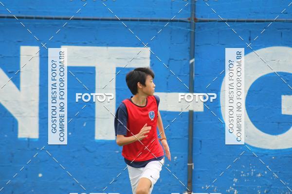 Buy your photos of the eventChallenge PSG - Agosto 2018 on Fotop