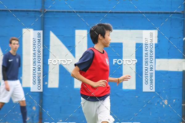 Buy your photos of the eventChallenge PSG - Agosto 2018 on Fotop