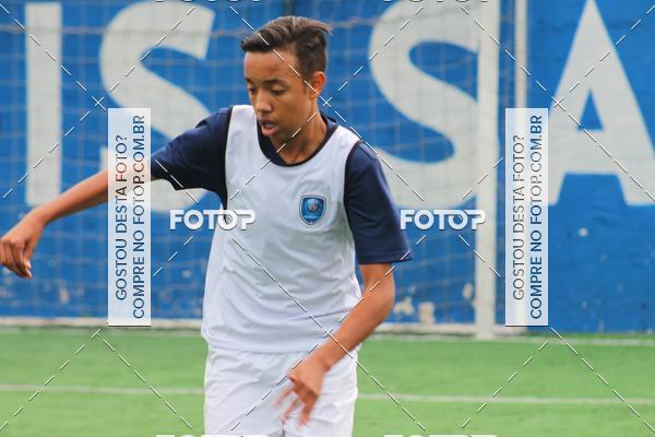 Buy your photos of the eventChallenge PSG - Agosto 2018 on Fotop