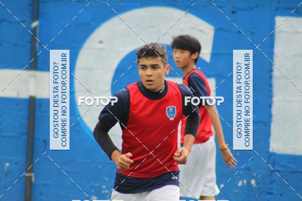 Buy your photos of the eventChallenge PSG - Agosto 2018 on Fotop