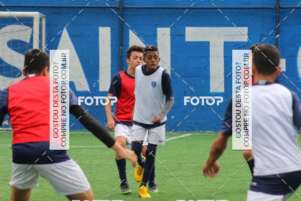 Buy your photos of the eventChallenge PSG - Agosto 2018 on Fotop