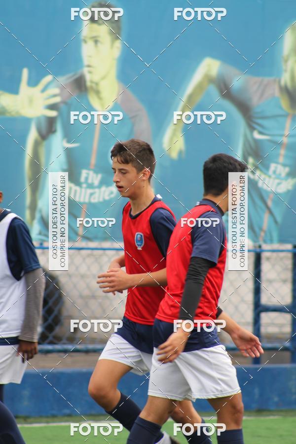 Buy your photos of the eventChallenge PSG - Agosto 2018 on Fotop