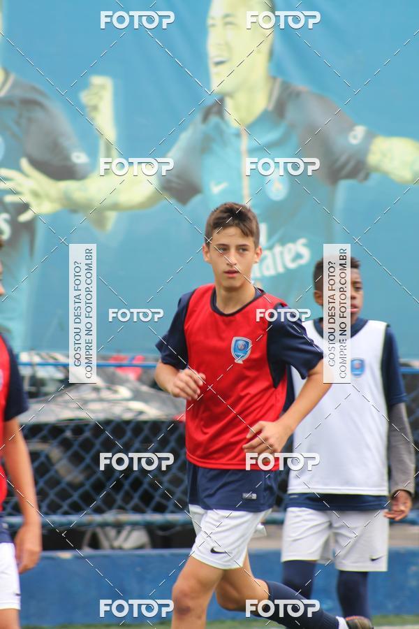 Buy your photos of the eventChallenge PSG - Agosto 2018 on Fotop