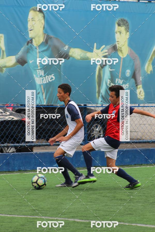 Buy your photos of the eventChallenge PSG - Agosto 2018 on Fotop