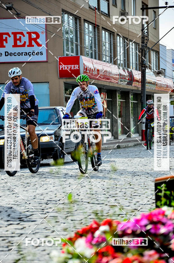 Buy your photos of the eventChallenge PSG - Agosto 2018 on Fotop