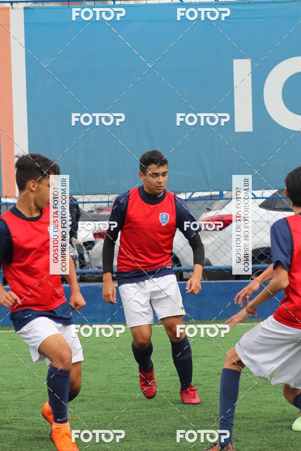 Buy your photos of the eventChallenge PSG - Agosto 2018 on Fotop