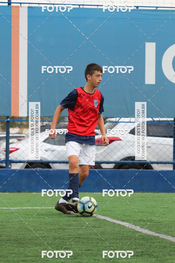 Buy your photos of the eventChallenge PSG - Agosto 2018 on Fotop