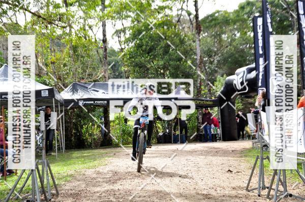 Buy your photos of the eventChallenge PSG - Agosto 2018 on Fotop