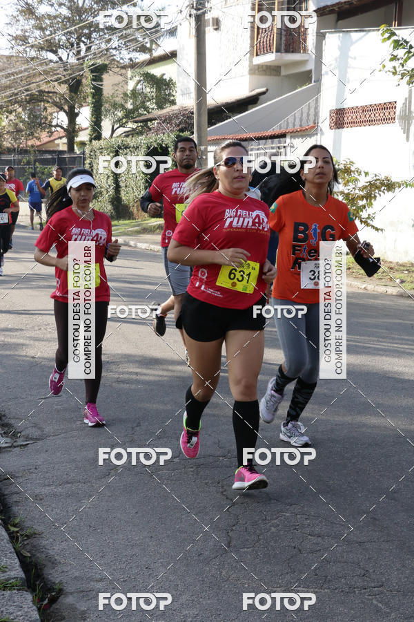 Buy your photos of the eventChallenge PSG - Agosto 2018 on Fotop