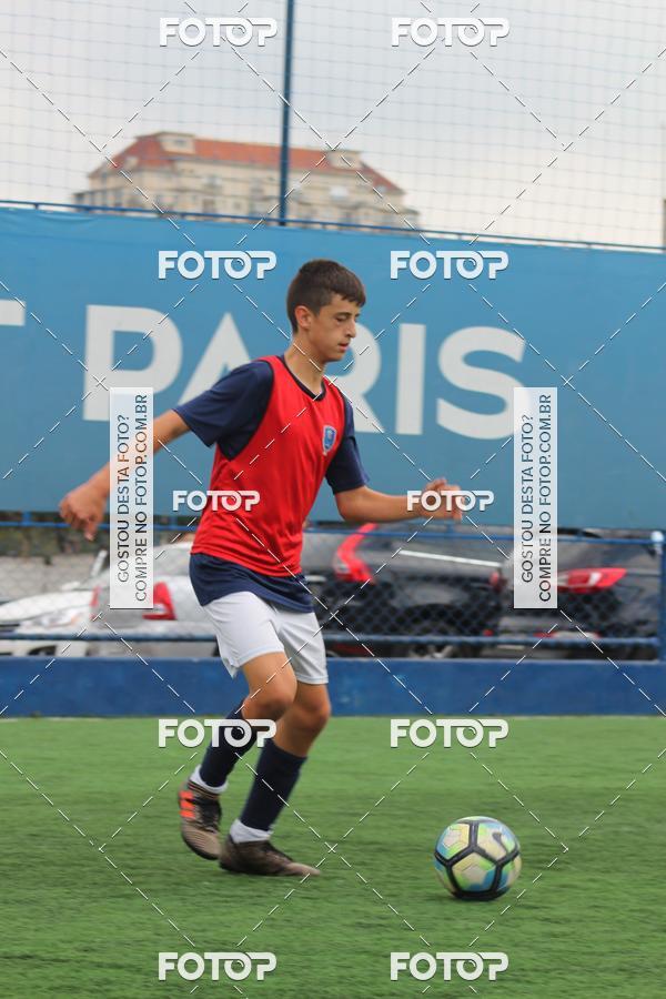 Buy your photos of the eventChallenge PSG - Agosto 2018 on Fotop