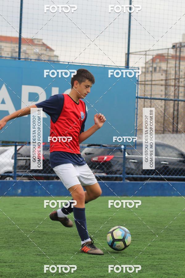 Buy your photos of the eventChallenge PSG - Agosto 2018 on Fotop