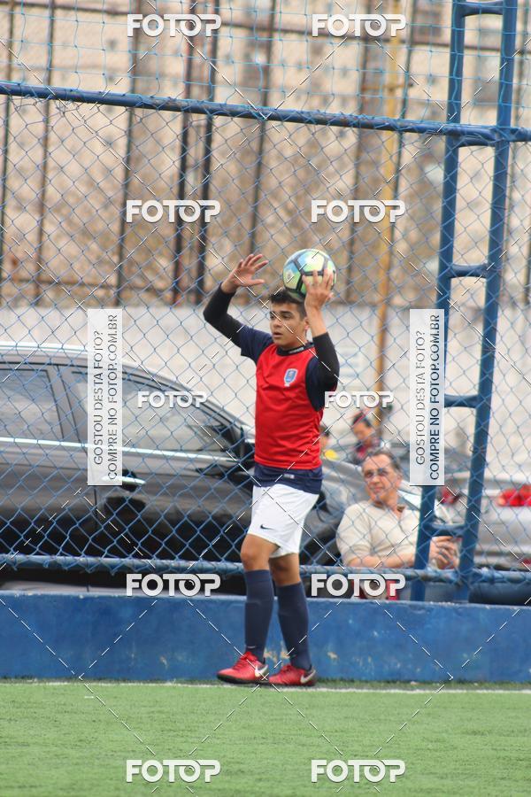 Buy your photos of the eventChallenge PSG - Agosto 2018 on Fotop