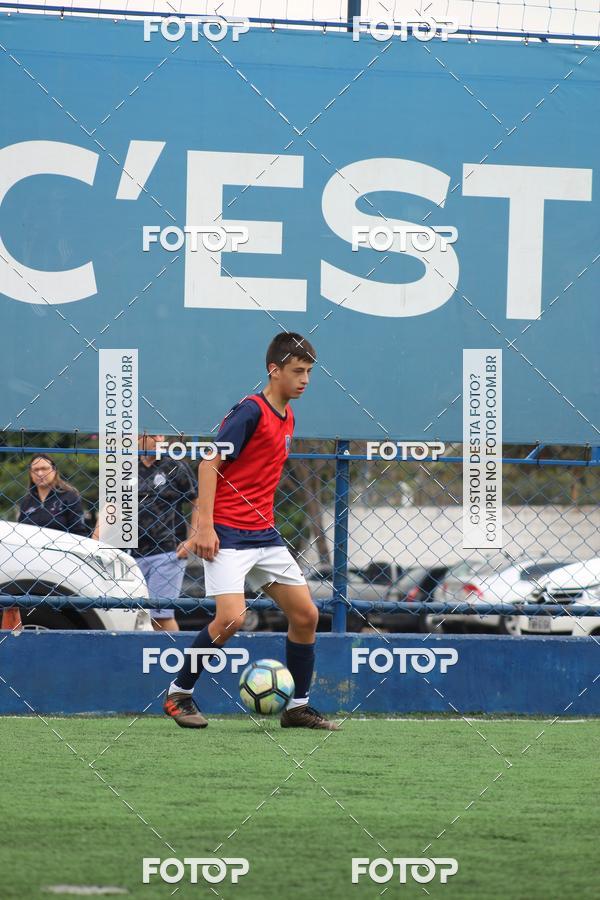 Buy your photos of the eventChallenge PSG - Agosto 2018 on Fotop