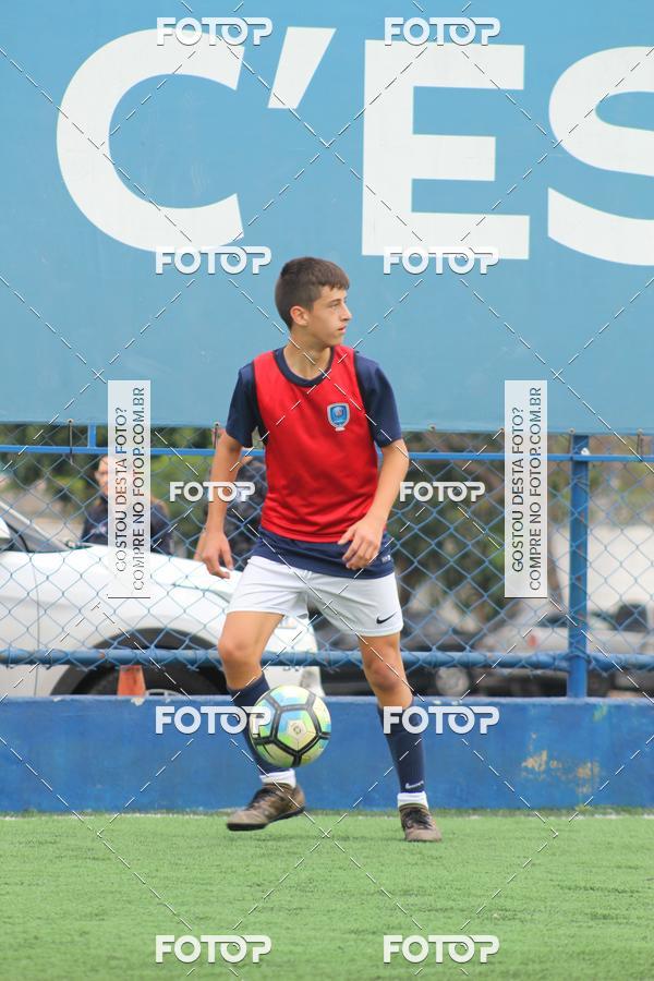 Buy your photos of the eventChallenge PSG - Agosto 2018 on Fotop