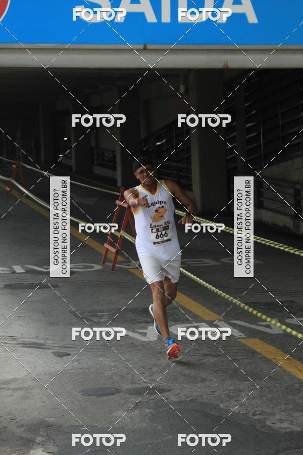 Buy your photos of the eventChallenge PSG - Agosto 2018 on Fotop
