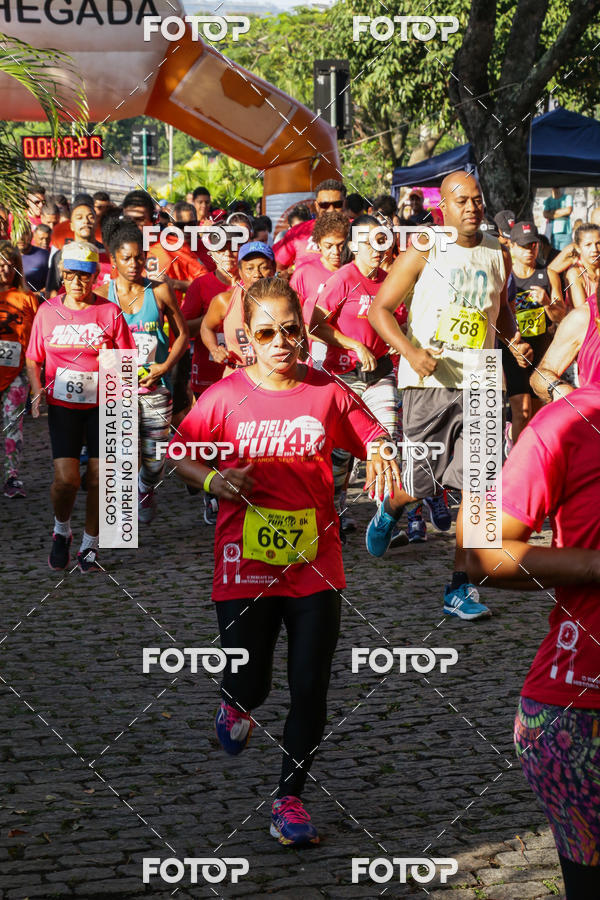 Buy your photos of the eventChallenge PSG - Agosto 2018 on Fotop
