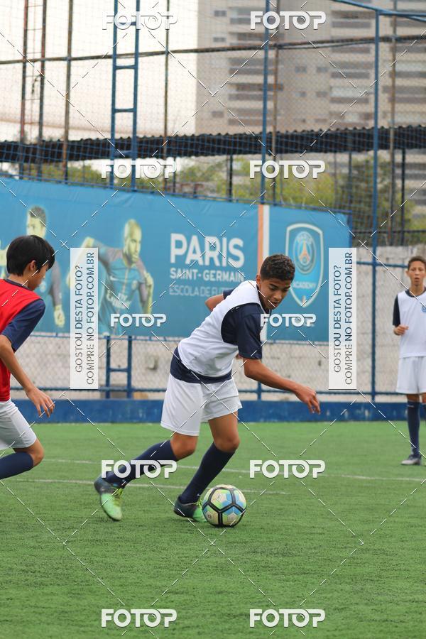 Buy your photos of the eventChallenge PSG - Agosto 2018 on Fotop