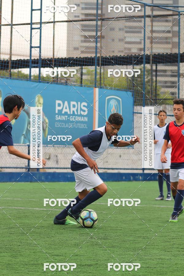 Buy your photos of the eventChallenge PSG - Agosto 2018 on Fotop