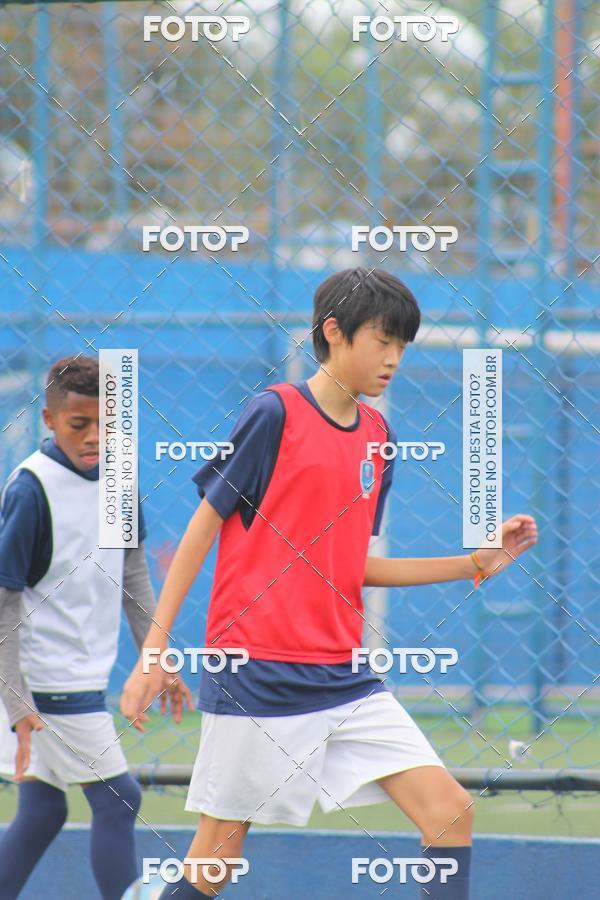 Buy your photos of the eventChallenge PSG - Agosto 2018 on Fotop