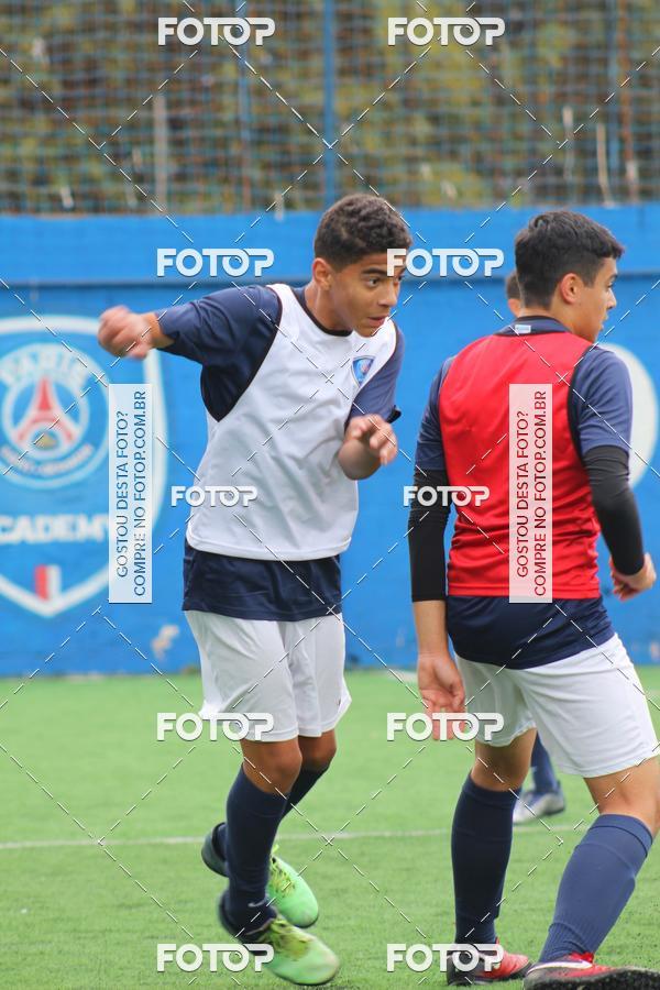 Buy your photos of the eventChallenge PSG - Agosto 2018 on Fotop