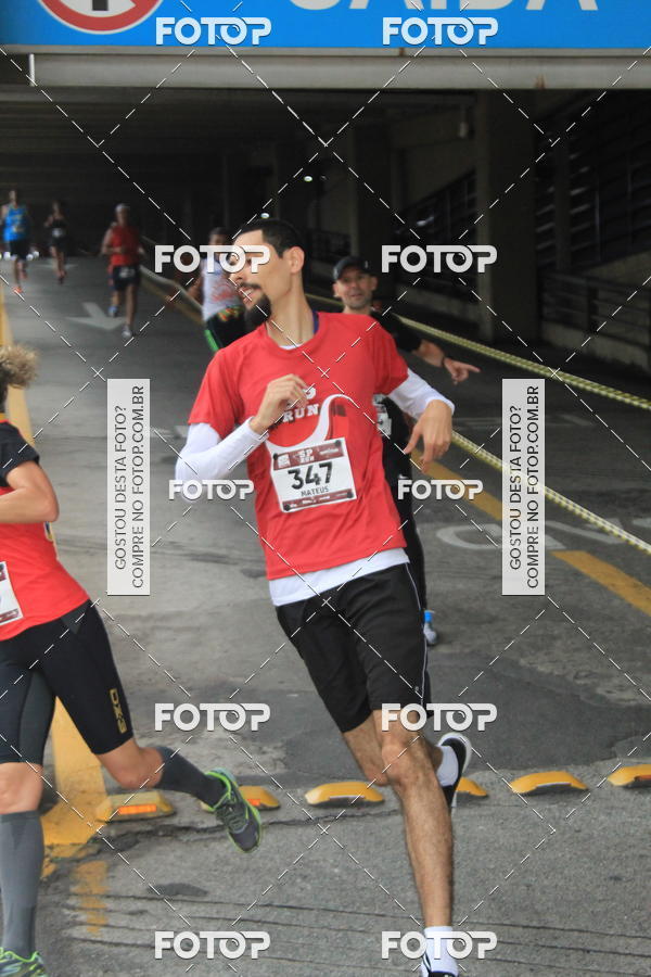 Buy your photos of the eventChallenge PSG - Agosto 2018 on Fotop