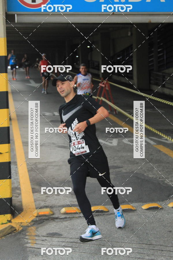 Buy your photos of the eventChallenge PSG - Agosto 2018 on Fotop