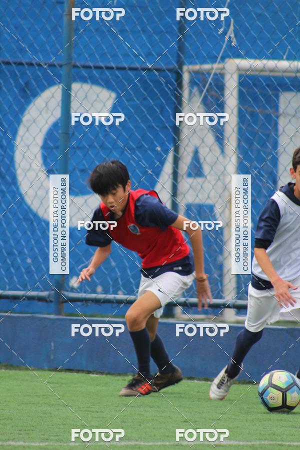 Buy your photos of the eventChallenge PSG - Agosto 2018 on Fotop