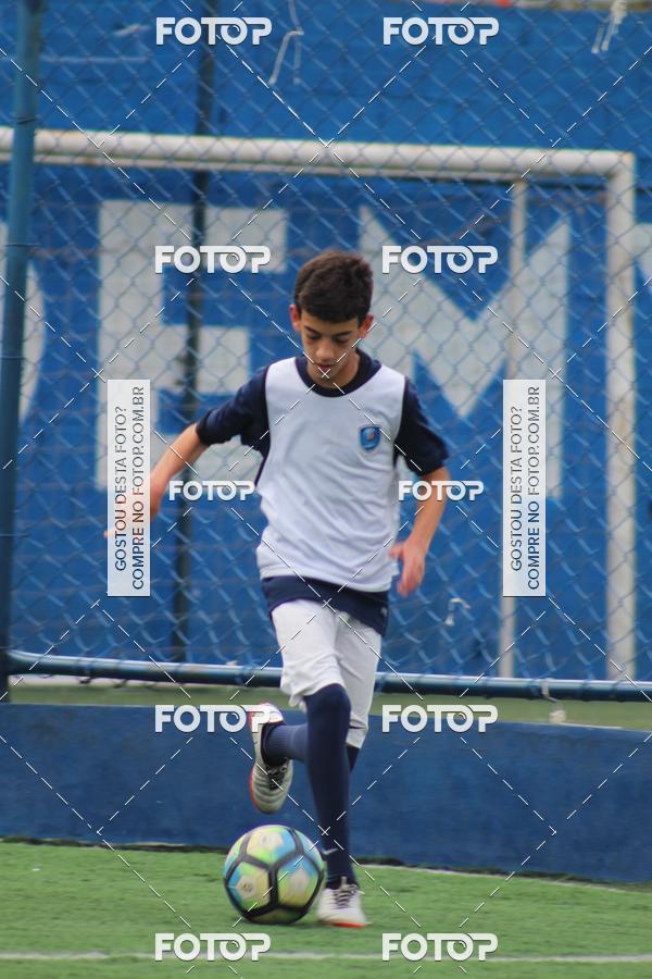 Buy your photos of the eventChallenge PSG - Agosto 2018 on Fotop