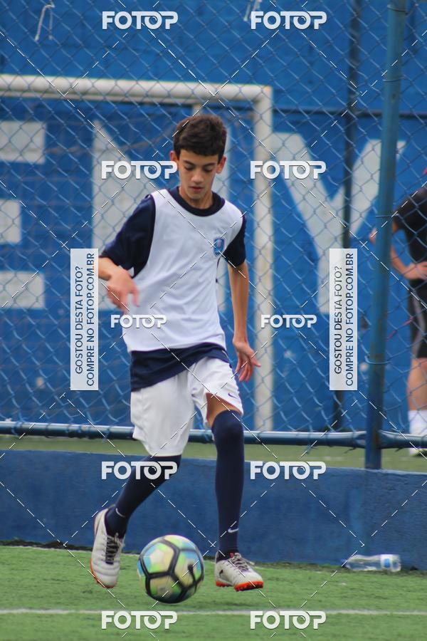 Buy your photos of the eventChallenge PSG - Agosto 2018 on Fotop