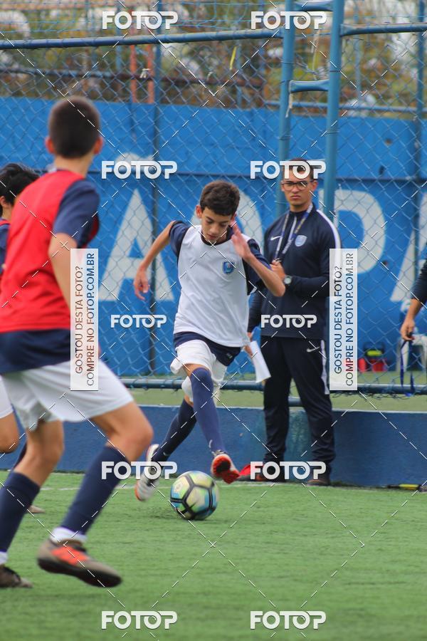 Buy your photos of the eventChallenge PSG - Agosto 2018 on Fotop