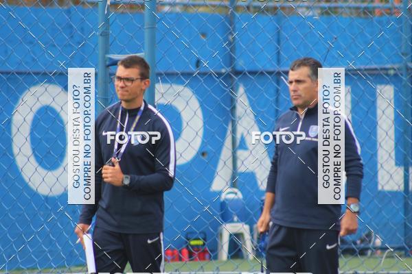 Buy your photos of the eventChallenge PSG - Agosto 2018 on Fotop