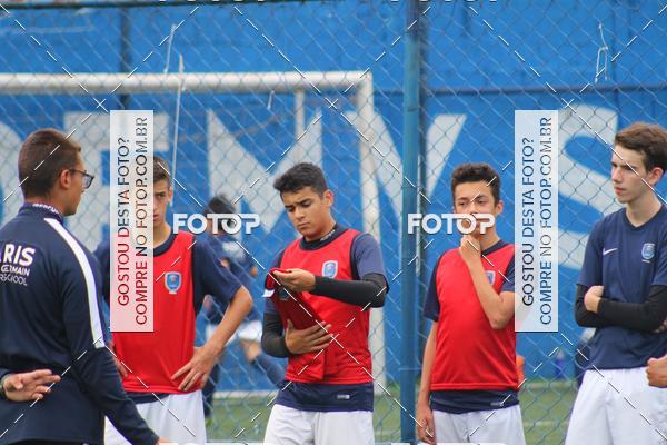 Buy your photos of the eventChallenge PSG - Agosto 2018 on Fotop