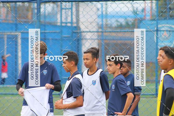 Buy your photos of the eventChallenge PSG - Agosto 2018 on Fotop