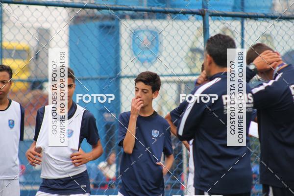 Buy your photos of the eventChallenge PSG - Agosto 2018 on Fotop