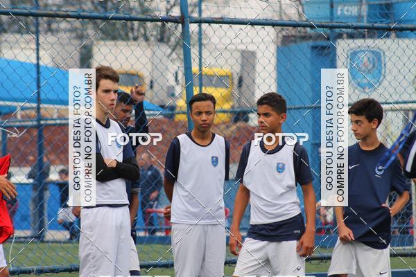 Buy your photos of the eventChallenge PSG - Agosto 2018 on Fotop