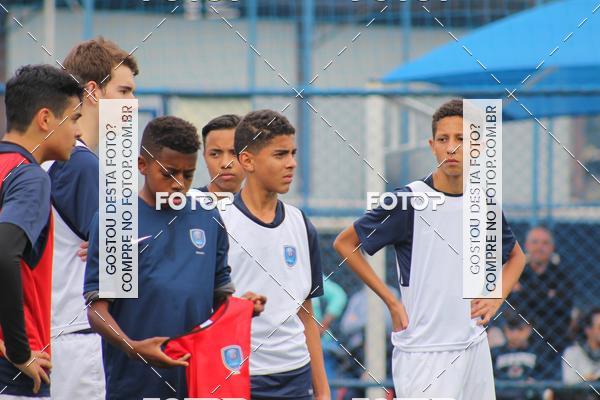 Buy your photos of the eventChallenge PSG - Agosto 2018 on Fotop